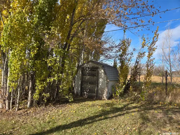 720 Maple DRIVE, Esterhazy, SK S0A 0X0