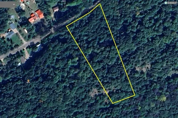 0 Rosseau Lake Rd 1 N/A, Muskoka Lakes, ON P0B 1M0