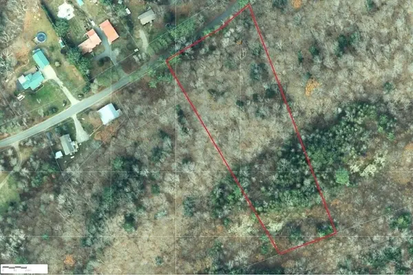 0 Rosseau Lake Rd 1 N/A, Muskoka Lakes, ON P0B 1M0