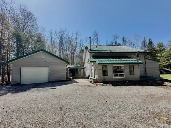 398 Edwina DR, Trent Lakes, ON K0M 1A0