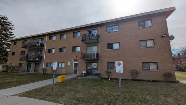 1825 Whitney ST #105, London East, ON N5W 2W3