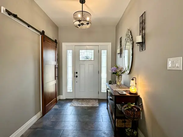 316 1/2 Riverside DR, Kawartha Lakes, ON K0M 1A0