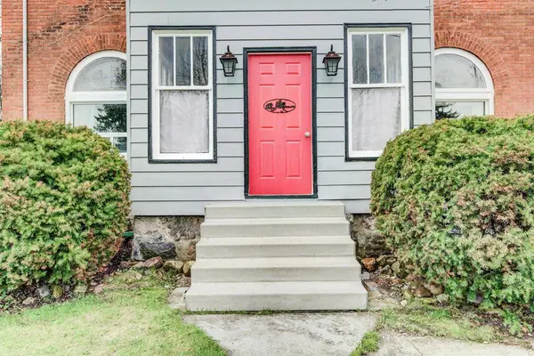 5105 Road 164 RD, West Perth, ON N0K 1N0