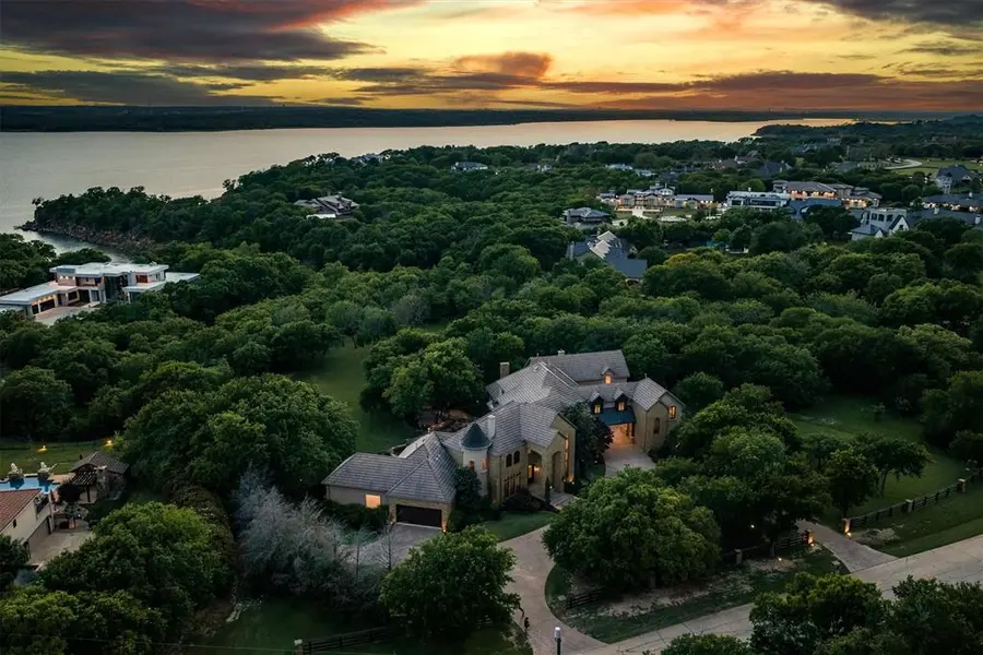 1705 Deer Path, Flower Mound, TX 75022