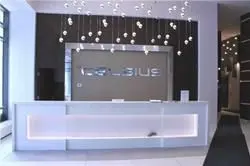 68 Canterbury PL #1805, Toronto C07, ON M2N 0H8