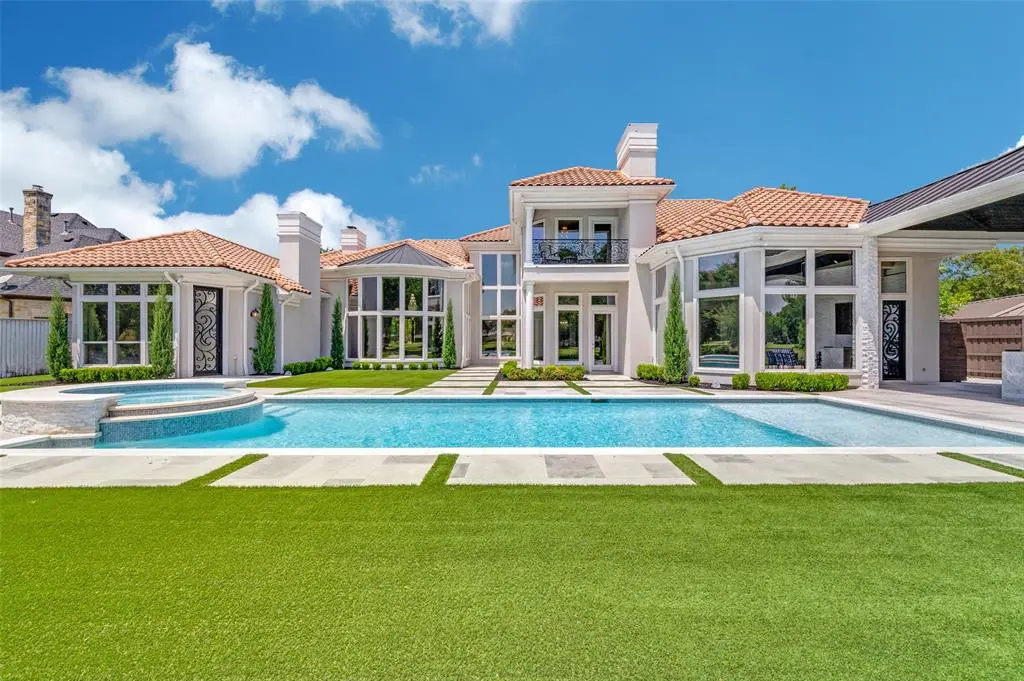 5230 Westgrove Drive, Dallas, TX 75248