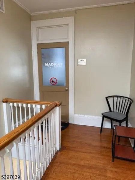 855 Bloomfield Ave, 200A, Glen Ridge Boro Twp., NJ 07028