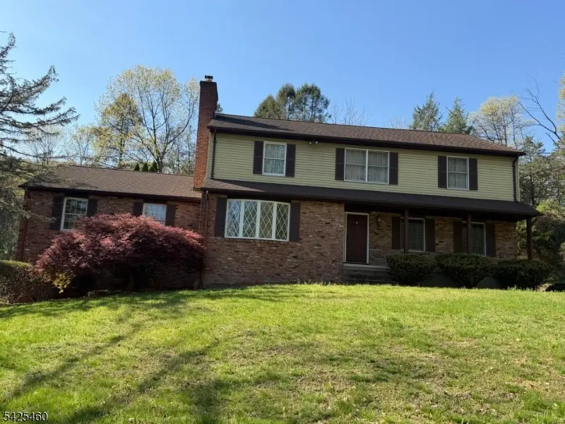 3 Matilda Ter, Montville Twp., NJ 07082