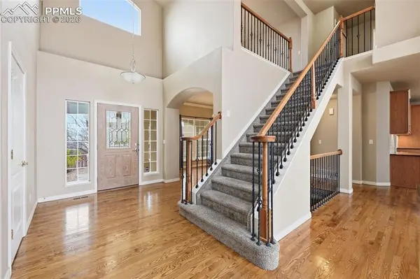 12439 Ellingwood Peak PL, Peyton, CO 80831