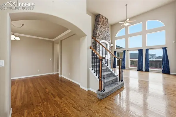 12439 Ellingwood Peak PL, Peyton, CO 80831