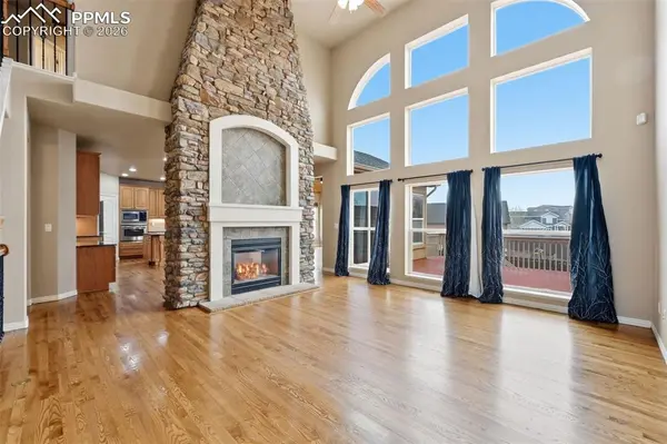 12439 Ellingwood Peak PL, Peyton, CO 80831