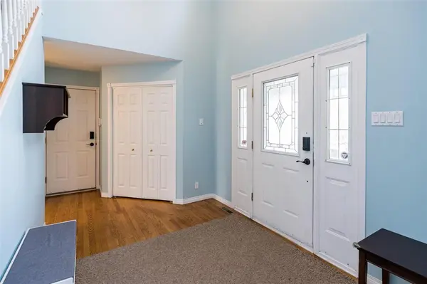 42 Procure DR, Stonewall, MB R0C 2Z0