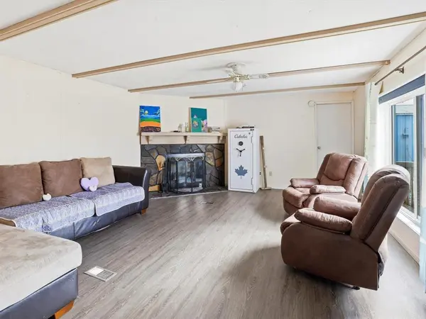 66116 Mile 42E - Hwy 302 HWY, Beausejour, MB R0E 0C0