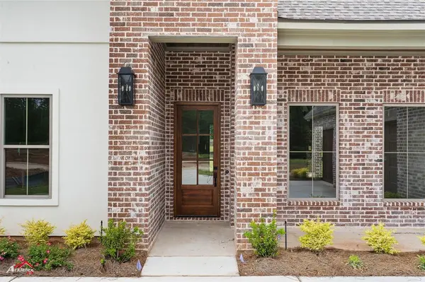 178 Creston Lane, Shreveport, LA 71106