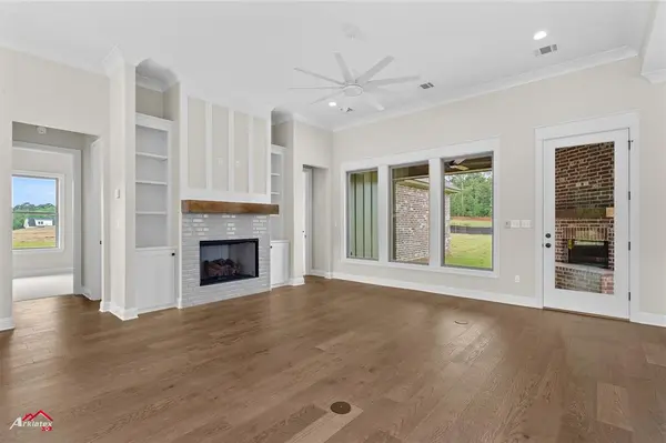 178 Creston Lane, Shreveport, LA 71106