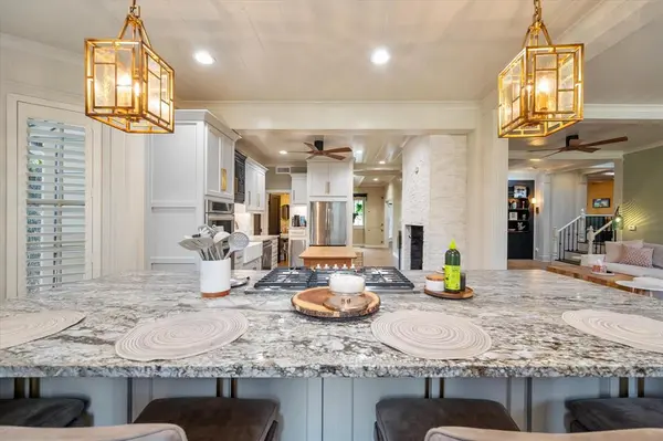 1111 Governors Drive, Corsicana, TX 75110