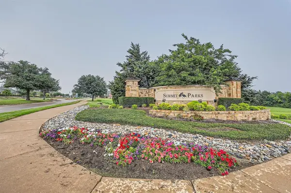 440 Shasta Street, Desoto, TX 75115