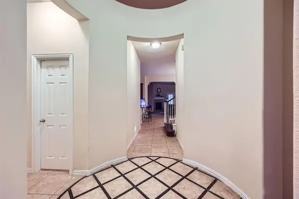 440 Shasta Street, Desoto, TX 75115