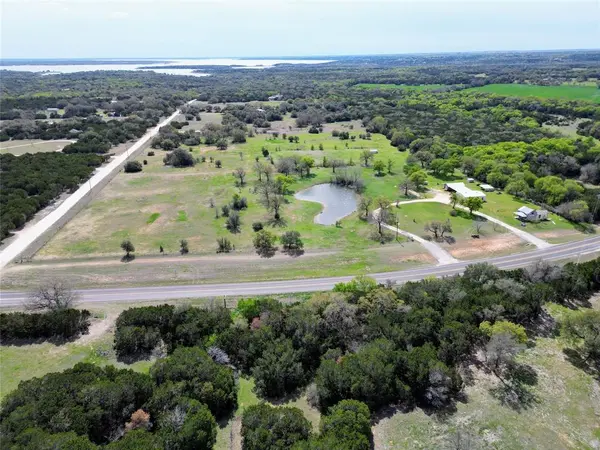 1675 Fm 1713, Morgan, TX 76671