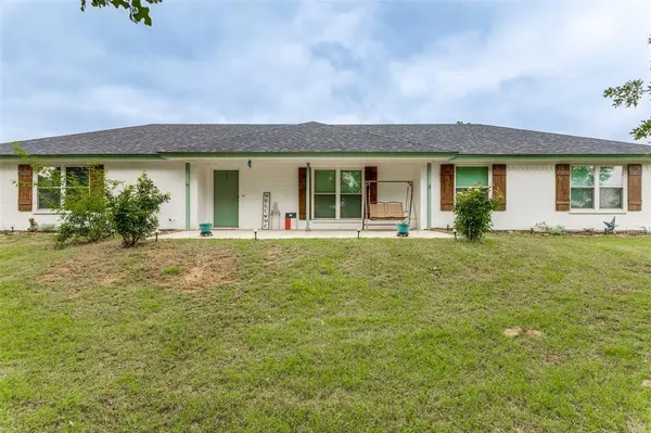 1290 CR 3355, Paradise, TX 76073