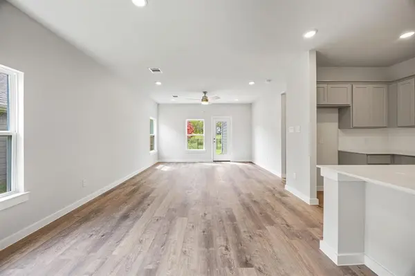 344 Sun Harvest Drive, Royse City, TX 75189