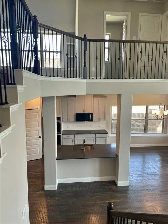 6037 Rodin Drive, Royse City, TX 75189