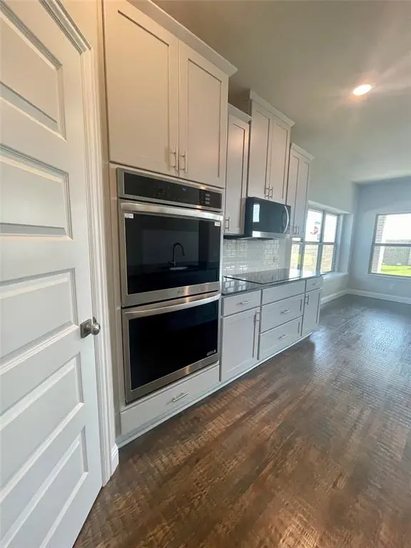 6037 Rodin Drive, Royse City, TX 75189