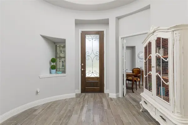 324 Roscoe Drive, Fate, TX 75087