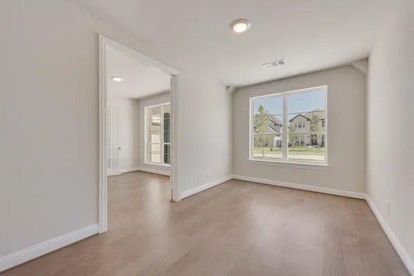 2634 Shadybrook Drive, Celina, TX 75009