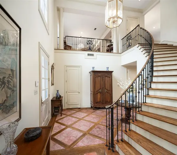 369 Panorama Circle, Pottsboro, TX 75076