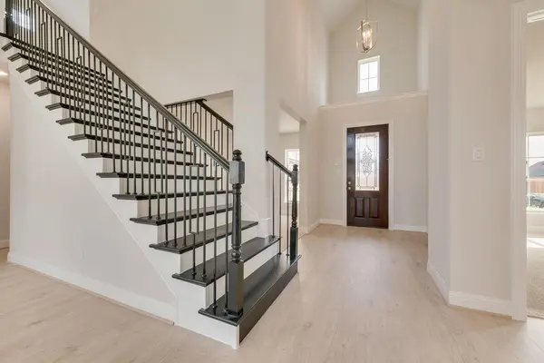 2606 Seth Drive, Midlothian, TX 76065