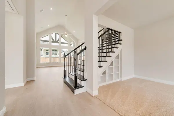 2606 Seth Drive, Midlothian, TX 76065