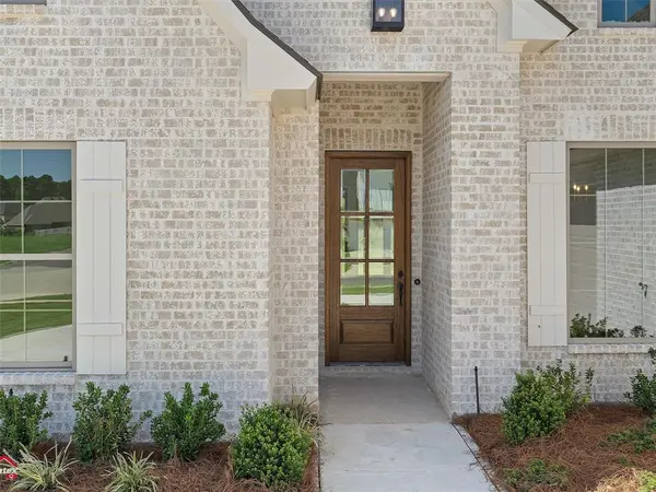 37 Turtle Creek Drive, Benton, LA 71006