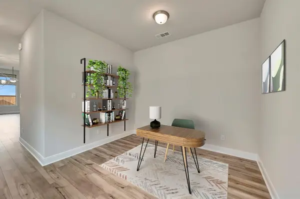 4215 Elk Hair Drive, Royse City, TX 75189