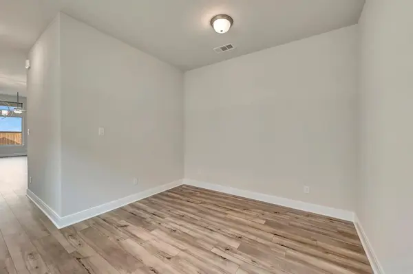 4215 Elk Hair Drive, Royse City, TX 75189