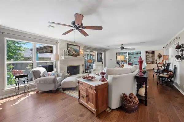 1235 Lexington Square, Corsicana, TX 75110