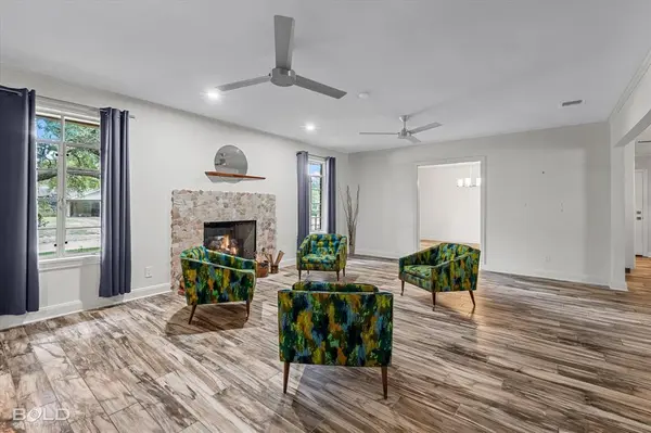 222 Stephenson Street, Shreveport, LA 71104