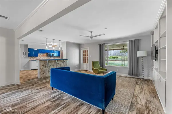 222 Stephenson Street, Shreveport, LA 71104