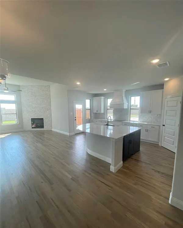 6105 Rodin, Royse City, TX 75189