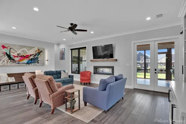 2029 Garrett Farms Row, Shreveport, LA 71106