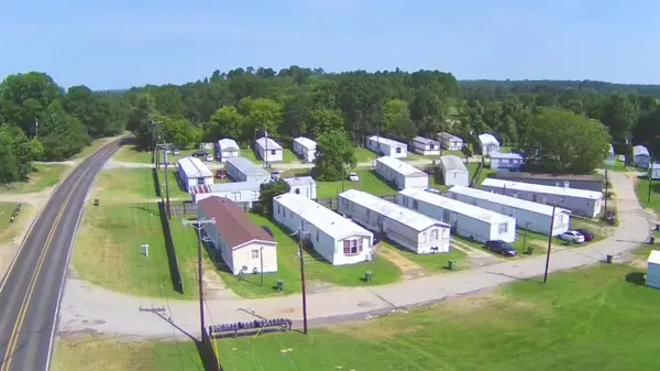 3049 Fm 2259, Nacogdoches, TX 75961