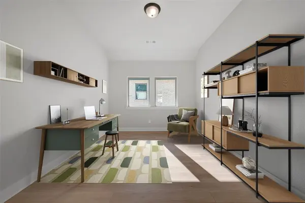 4022 Yellowstone Road, Royse City, TX 75189