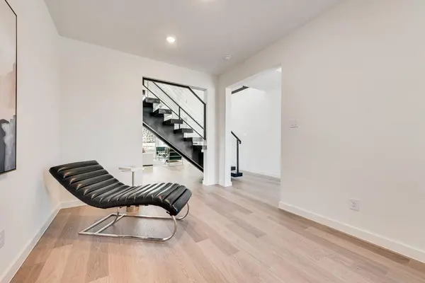 4017 Gail Lane, Providence Village, TX 76227