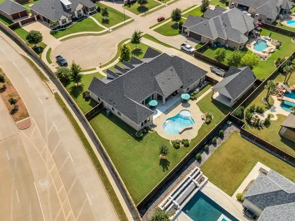 2209 Lyons, Midlothian, TX 76065