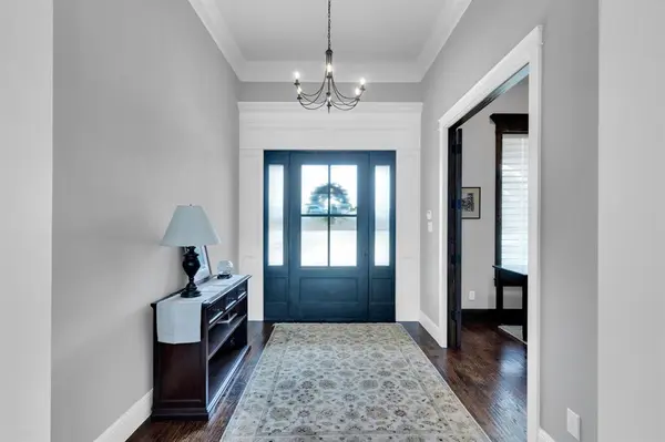 2209 Lyons, Midlothian, TX 76065