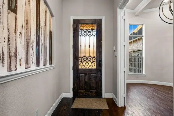 905 Pleasant View Drive, Rockwall, TX 75087