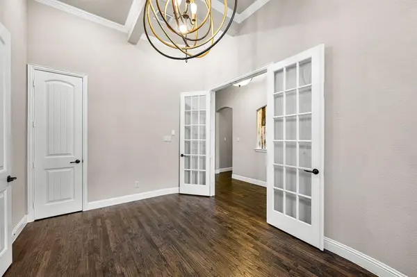 905 Pleasant View Drive, Rockwall, TX 75087