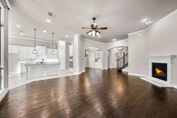 905 Pleasant View Drive, Rockwall, TX 75087