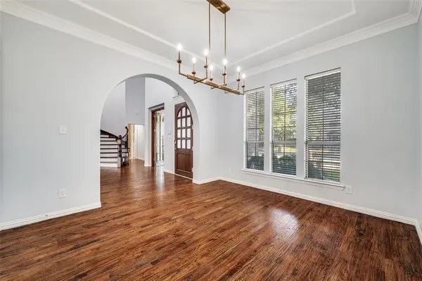 10230 Burnt Mill Lane, Frisco, TX 75035