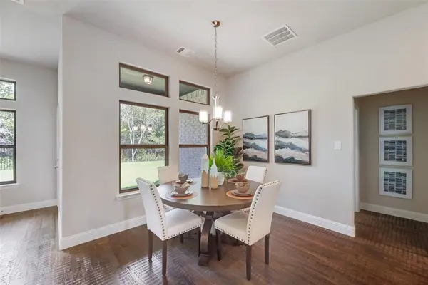 6117 Rodin Drive, Royse City, TX 75189